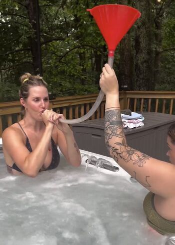Leaked Vicki howard private photo viral onlyfans