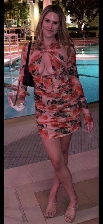 Leaked Vicki howard private photo viral onlyfans