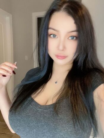 Vicki Li