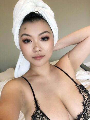 Vicki Li