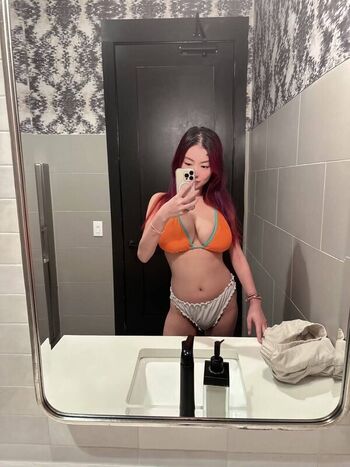 Vicki Li