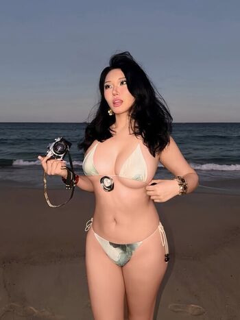 Vicki Mranrr