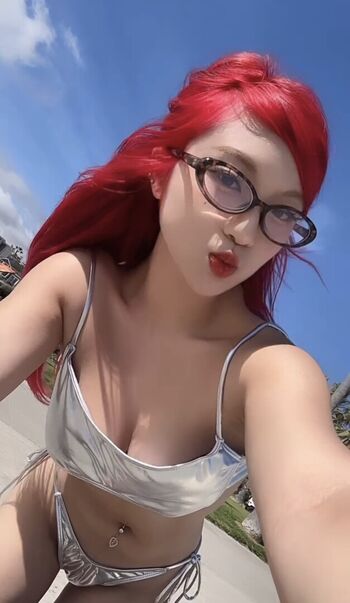 vickie_pong