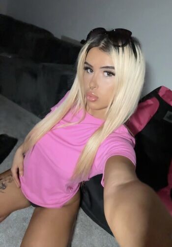vickiejok3r