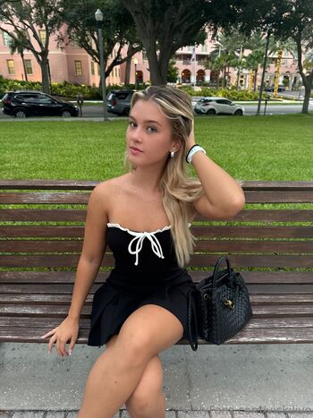 vickilive