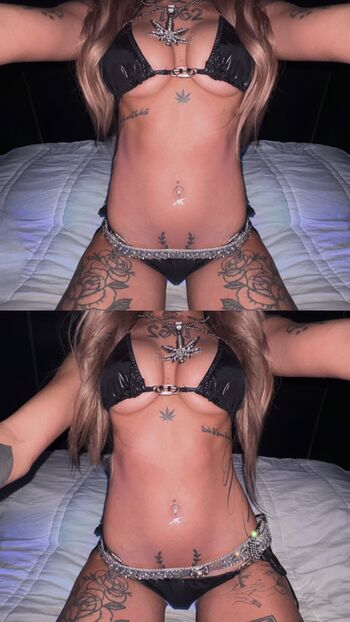 Leaked Vicky balena private photo viral onlyfans