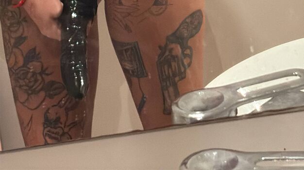 Leaked Vicky balena private photo viral onlyfans