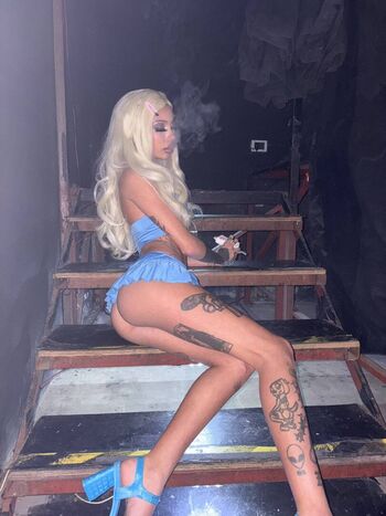 Leaked Vicky balena private photo viral onlyfans