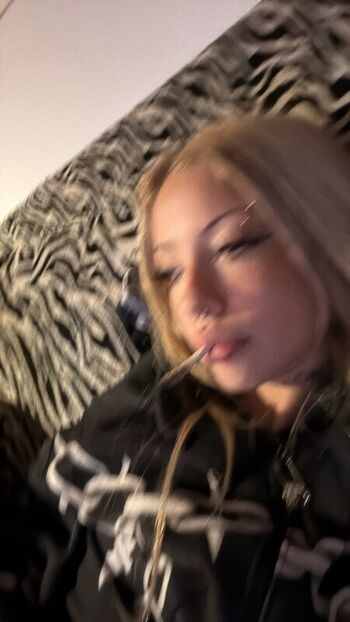 Leaked Vicky balena private photo viral onlyfans