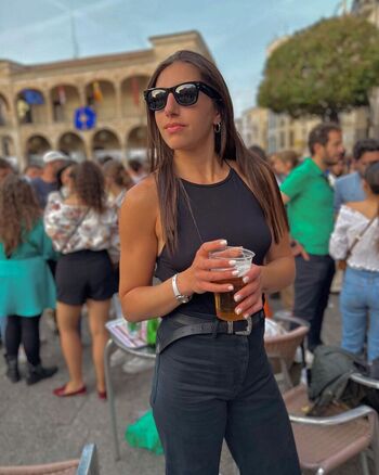 Vicky Llorente
