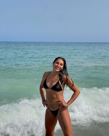 Vicky Llorente