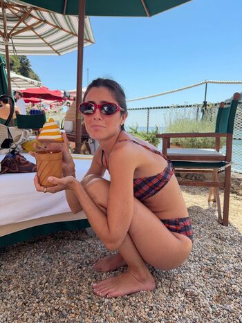 Vicky Montanari