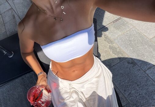 Leaked Vicky palacio page private photo viral onlyfans