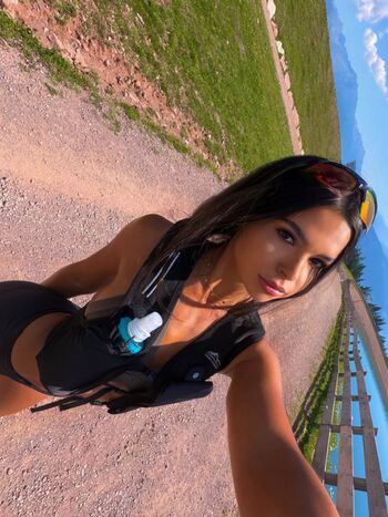Leaked Vicky palacio private photo viral onlyfans