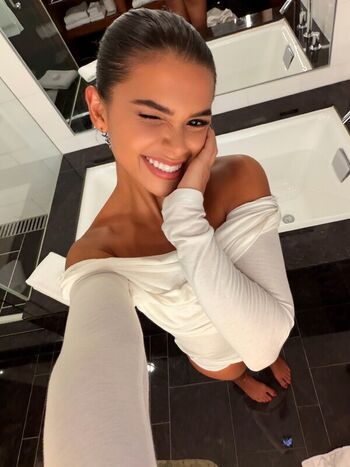 Leaked Vicky palacio private photo viral onlyfans