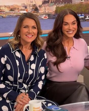Leaked Vicky pattison private photo viral onlyfans