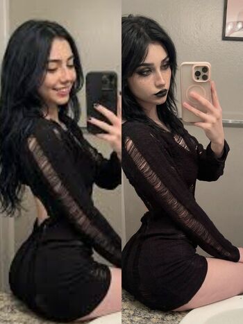 Leaked Vicky reeds private photo viral onlyfans