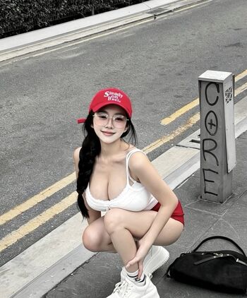 Leaked Vicky toh private photo viral onlyfans