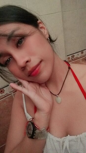 Leaked Vickymont private photo viral onlyfans