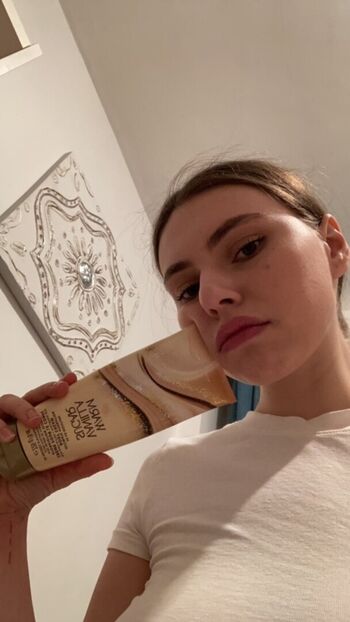Leaked Vickymuse private photo viral onlyfans