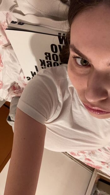 Leaked Vickymuse private photo viral onlyfans