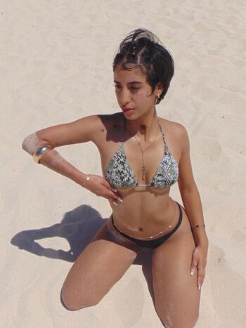 Leaked Vickyv asmr private photo viral onlyfans