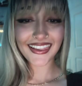 _vicmarie