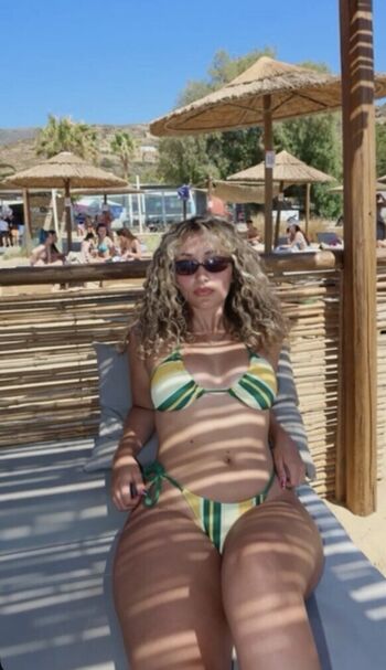 Leaked Vicmarie private photo viral onlyfans