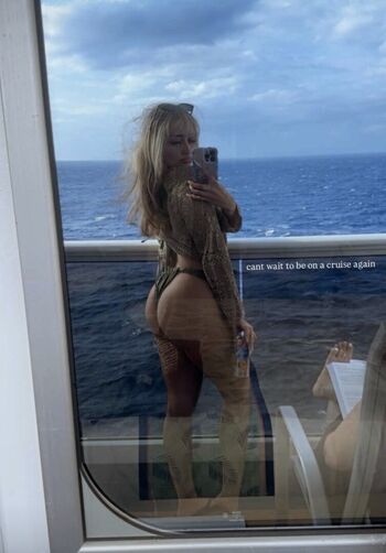 Leaked Vicmarie private photo viral onlyfans