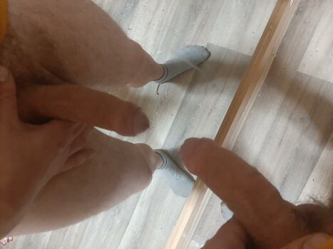 Leaked Vics wrld private photo viral onlyfans