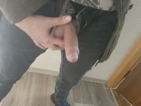Leaked Vics wrld private photo viral onlyfans
