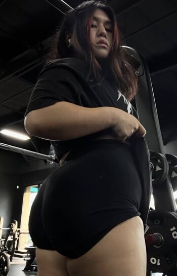 Vicshoriii