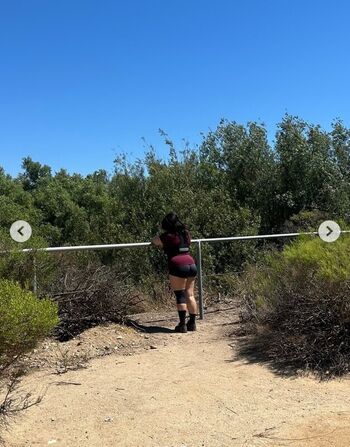 Leaked Vicshoriii private photo viral onlyfans