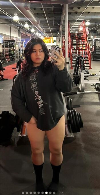 Leaked Vicshoriii private photo viral onlyfans