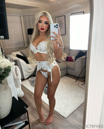 Leaked Victbfree private photo viral onlyfans