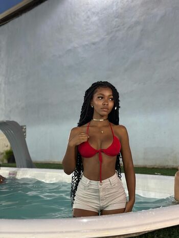 Victhauanny