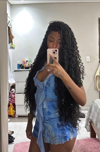 Leaked Victhauu private photo viral onlyfans