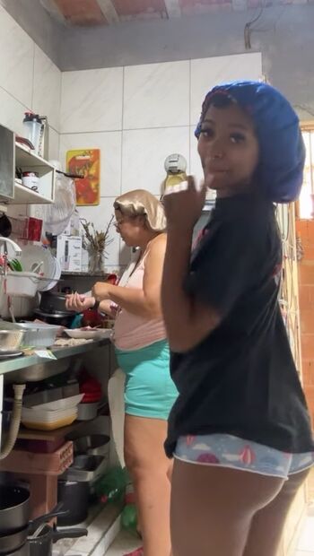 Victhauu