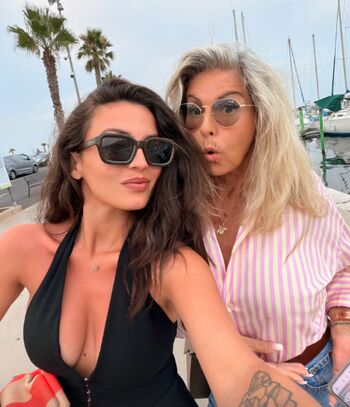 Leaked Victoire margeridon private photo viral onlyfans