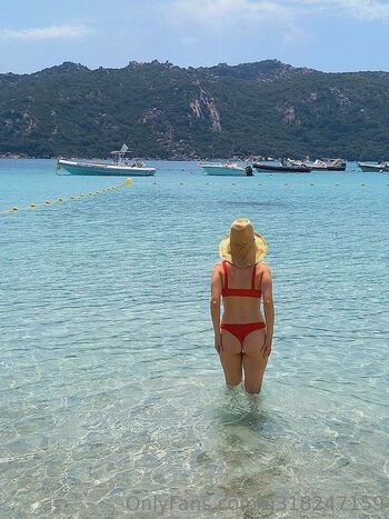 Leaked Victoiredream private photo viral onlyfans