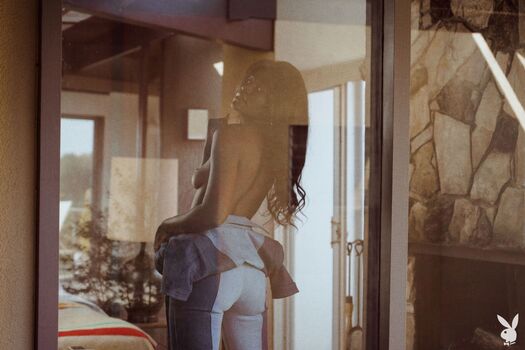 Leaked Victoria antoinette private photo viral onlyfans