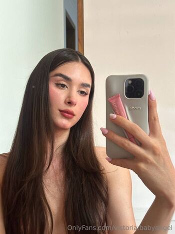 victoria.babyangel