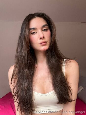 victoria.babyangel