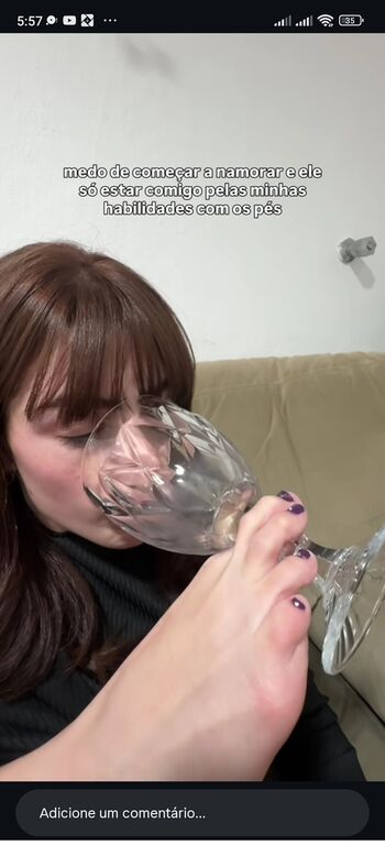 Leaked Victoria bilhoto private photo viral onlyfans