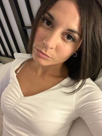 Leaked Victoria breeze private photo viral onlyfans