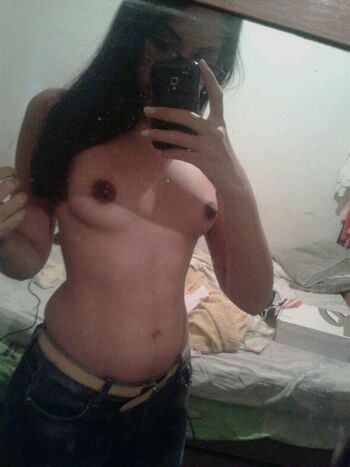 Victoria Briceño