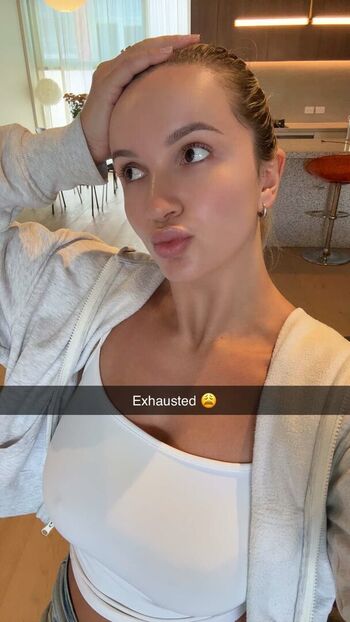 Leaked Victoria campbell  page private photo viral onlyfans