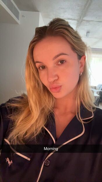 Victoria Campbell