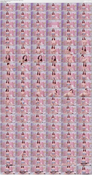 Leaked Victoria coll private photo viral onlyfans