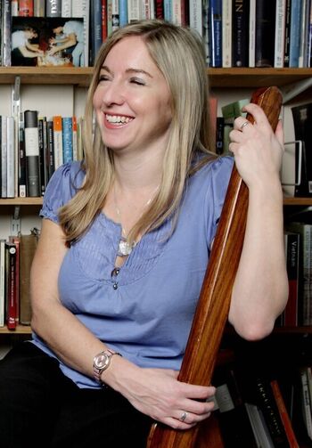 Leaked Victoria coren mitchell private photo viral onlyfans